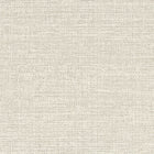 74250102 Carioca Golfe Du Bengale Wallpaper by Casamance