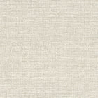 Carioca Rio Madeira Wallpaper by Casamance