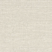 Carioca Rio Madeira Wallpaper by Casamance