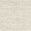 Carioca Perle Wallpaper by Casamance