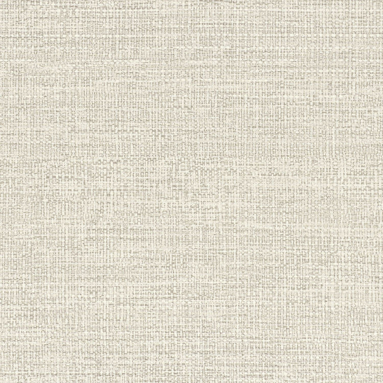 74250102 Carioca Rio Madeira Wallpaper by Casamance