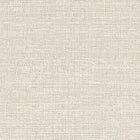 74250102 Carioca Rio Madeira Wallpaper by Casamance