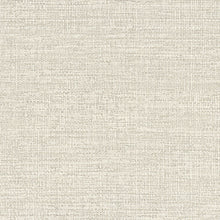 74250102 Carioca Rio Madeira Wallpaper by Casamance