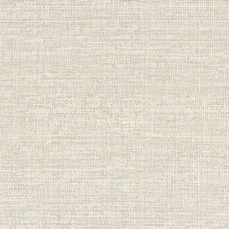 74250102 Carioca Rio Madeira Wallpaper by Casamance