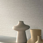 74250102 Carioca Rio Madeira Wallpaper by Casamance