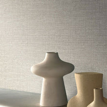 74250102 Carioca Rio Madeira Wallpaper by Casamance