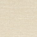 Carioca Vanille Wallpaper by Casamance