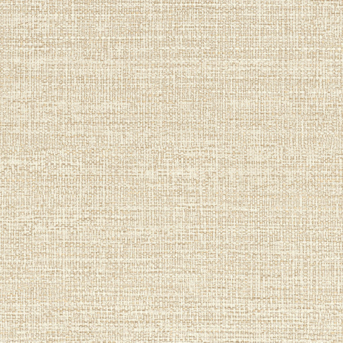 Carioca Golfe Du Bengale Wallpaper by Casamance