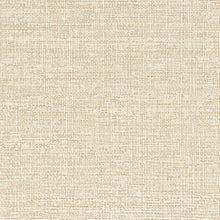 74250304 Carioca Golfe Du Bengale Wallpaper by Casamance