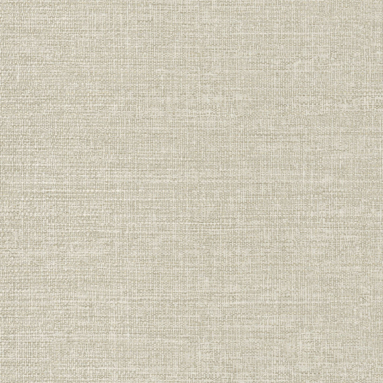 74250304 Carioca Rio Madeira Wallpaper by Casamance