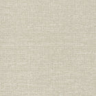 74250304 Carioca Rio Madeira Wallpaper by Casamance