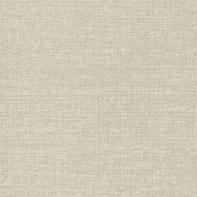 74250304 Carioca Rio Madeira Wallpaper by Casamance