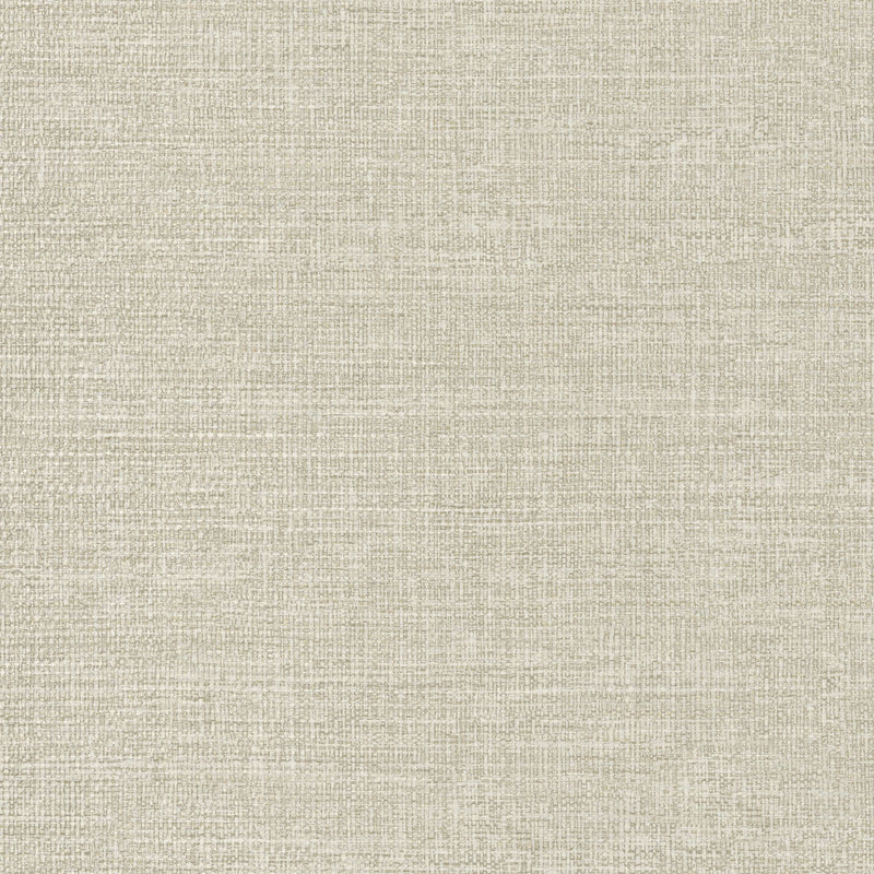 74250304 Carioca Rio Madeira Wallpaper by Casamance