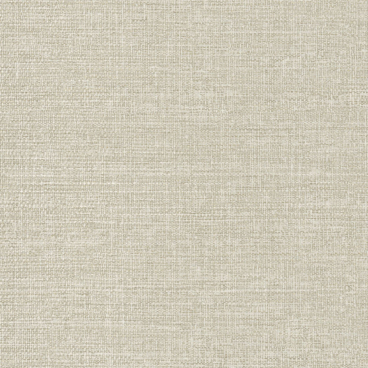 Carioca Golfe Du Bengale Wallpaper by Casamance
