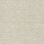 Carioca Golfe Du Bengale Wallpaper by Casamance