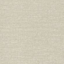 Carioca Golfe Du Bengale Wallpaper by Casamance