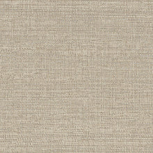 Carioca Rio Madeira Wallpaper by Casamance