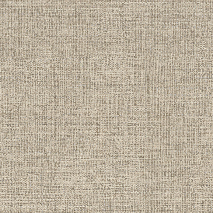 Carioca Rio Madeira Wallpaper by Casamance