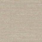 74250406 Carioca Golfe Du Bengale Wallpaper by Casamance