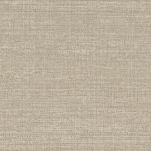 74250406 Carioca Golfe Du Bengale Wallpaper by Casamance