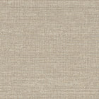 Carioca Rio Madeira Wallpaper by Casamance