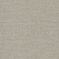 Carioca Grege Wallpaper by Casamance