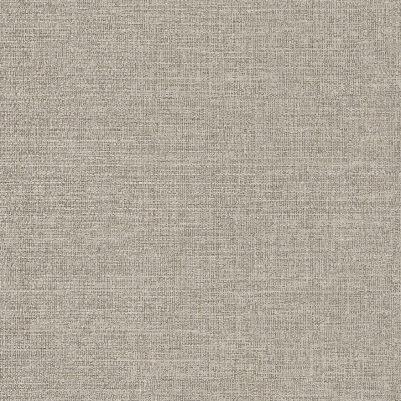 74250406 Carioca Rio Madeira Wallpaper by Casamance