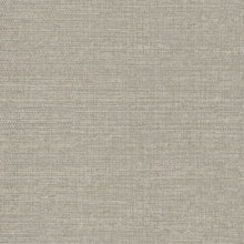 74250406 Carioca Rio Madeira Wallpaper by Casamance
