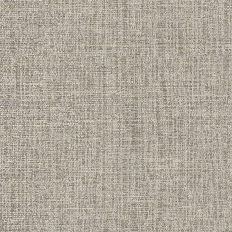 74250406 Carioca Rio Madeira Wallpaper by Casamance