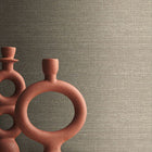 74250406 Carioca Rio Madeira Wallpaper by Casamance