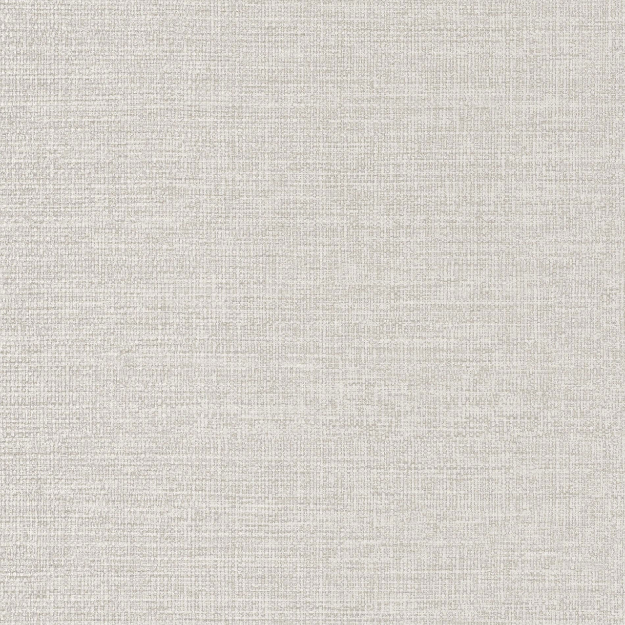 74250610 Carioca Rio Madeira Wallpaper by Casamance