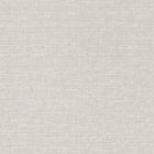 74250610 Carioca Rio Madeira Wallpaper by Casamance