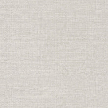 74250610 Carioca Rio Madeira Wallpaper by Casamance