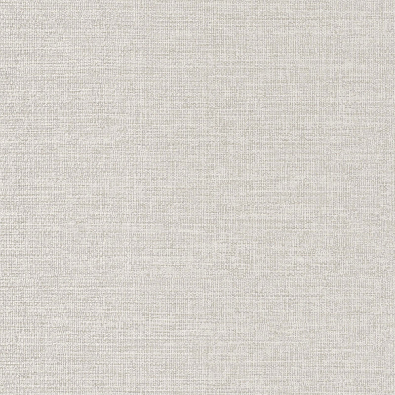 74250610 Carioca Rio Madeira Wallpaper by Casamance