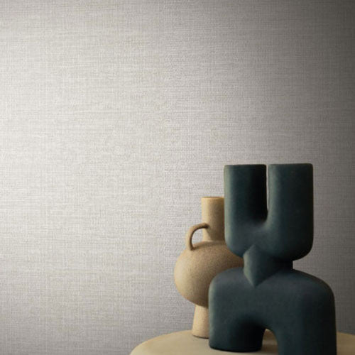 74250610 Carioca Rio Madeira Wallpaper by Casamance