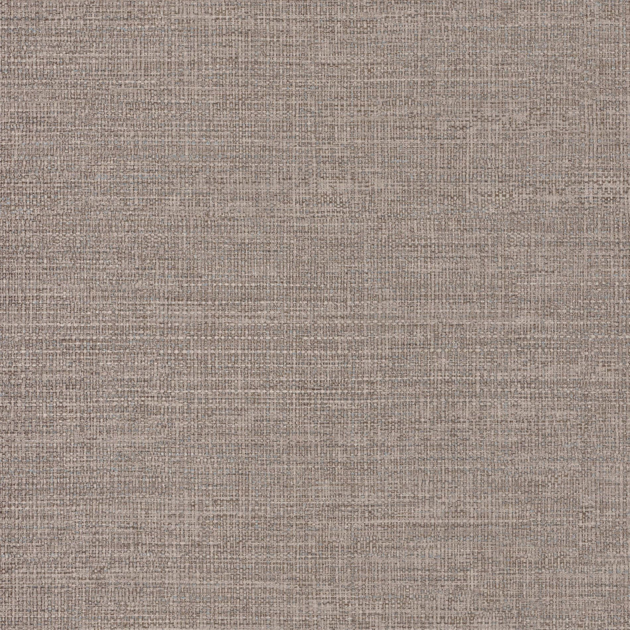 74250712 Carioca Rio Madeira Wallpaper by Casamance