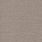 74250712 Carioca Rio Madeira Wallpaper by Casamance