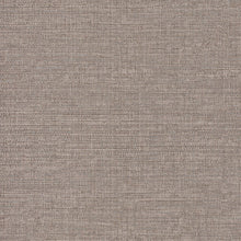 74250712 Carioca Rio Madeira Wallpaper by Casamance