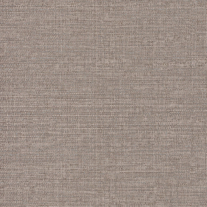 74250712 Carioca Rio Madeira Wallpaper by Casamance