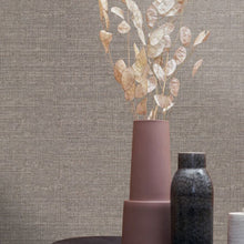 74250712 Carioca Rio Madeira Wallpaper by Casamance