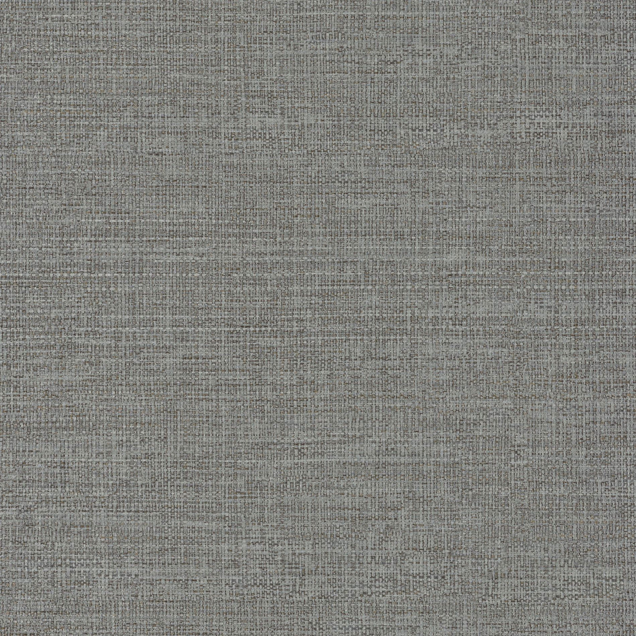 74250814 Carioca Rio Madeira Wallpaper by Casamance