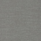 74250814 Carioca Rio Madeira Wallpaper by Casamance