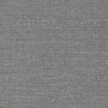 74250814 Carioca Rio Madeira Wallpaper by Casamance