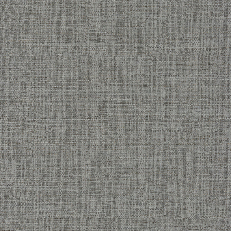 74250814 Carioca Rio Madeira Wallpaper by Casamance