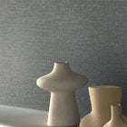 74250814 Carioca Rio Madeira Wallpaper by Casamance