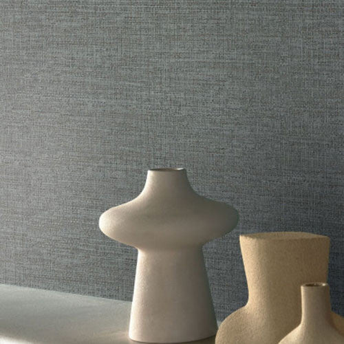 74250814 Carioca Rio Madeira Wallpaper by Casamance