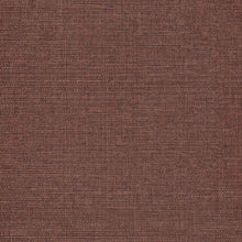 74250916 Carioca Rio Madeira Wallpaper by Casamance