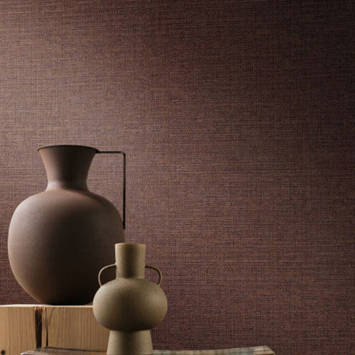 74250916 Carioca Rio Madeira Wallpaper by Casamance