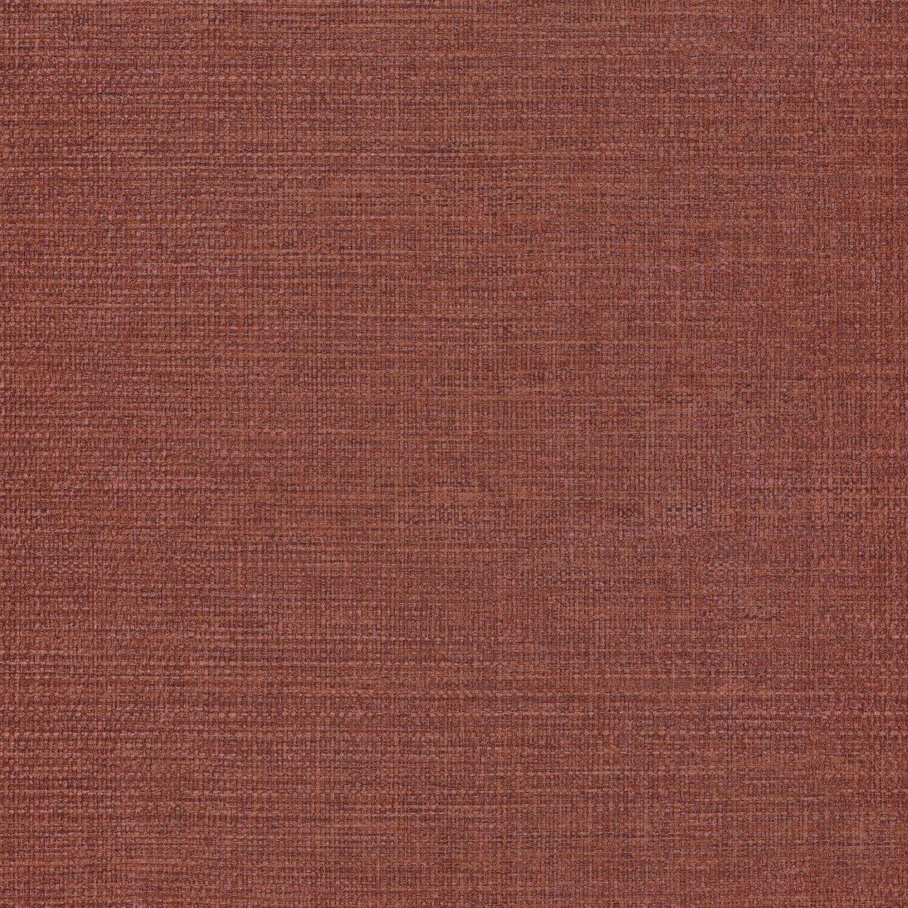 74251018 Carioca Rio Madeira Wallpaper by Casamance