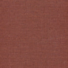 74251018 Carioca Rio Madeira Wallpaper by Casamance